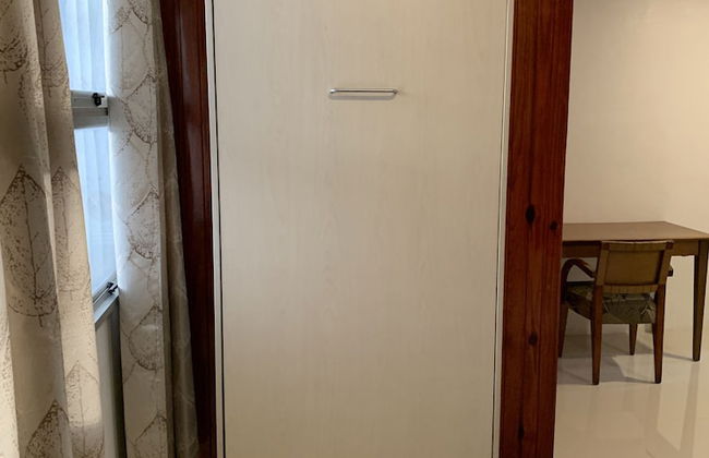 Kidsfirst Apartment 6 - Foto 4