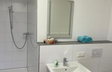 Boardinghouse-Heuchelhof - Foto 21