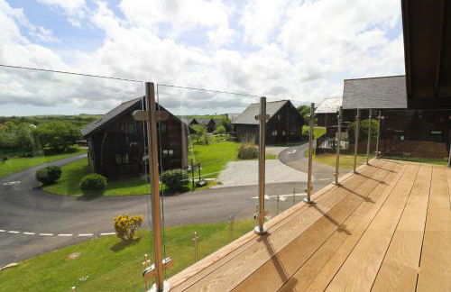 ON-SITE WATERSPORTS family lodge - Foto 12