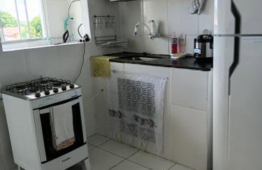 Brisa da Laguna - Foto 14