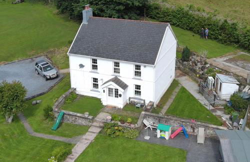 The Farmhouse - Foto 4