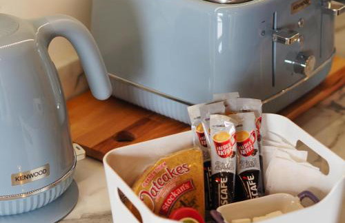 3 Bed in Askrigg oc-ds1049 - Photo 19