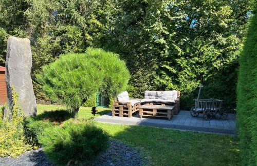 Ferienwohnung Mara - Foto 9