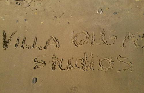 Villa Olga studios - Foto 30