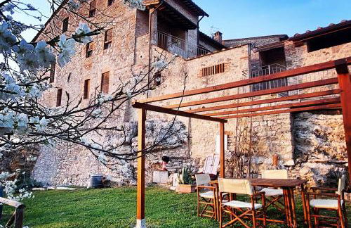 Casa vacanze Santa Giulia - Foto 34