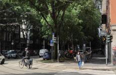 La casa di Chira con Casa Silvestro - Foto 22