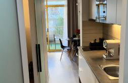 NUEVOS 2026 ESTRENA PRECIOSO APARTHOTEL INTER2, NEW APARTMENTS lN SALOU! self check in! PARKING! PORT AVENTURA - Foto 80
