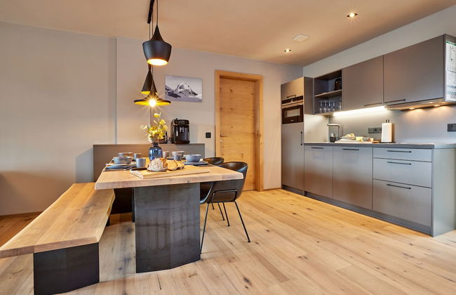 moun10-urlaubswohnen - Foto 12