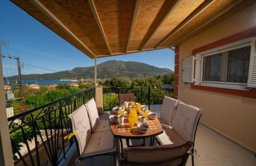Kefalonia View Villas - Photo 10