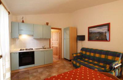 La Macciona - Photo 61