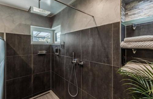 Modern Oasis HotTub, View, Gym - Foto 10