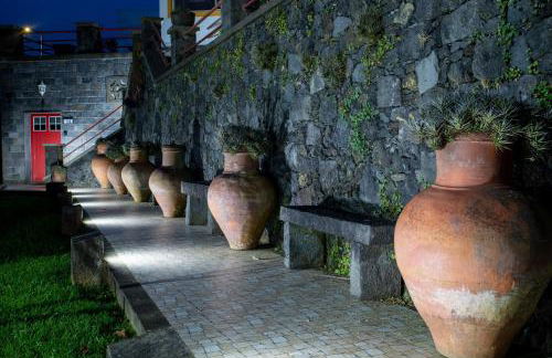 Quinta da Paz Azores - Photo 29