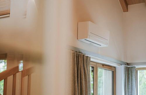 Przystań Spokoju - Foto 8