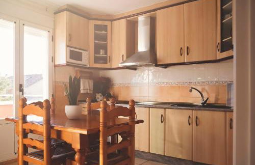 CASA RURAL EL SAUCE. A 2,5 KM DE CUENCA CAPITAL - Foto 38