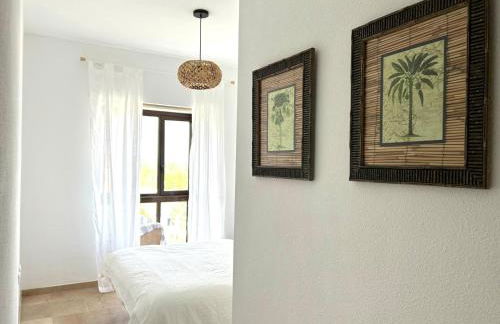 Duquesa Beach Apartment - Photo 10