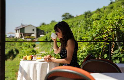 Agriturismo due Carpini - Foto 25