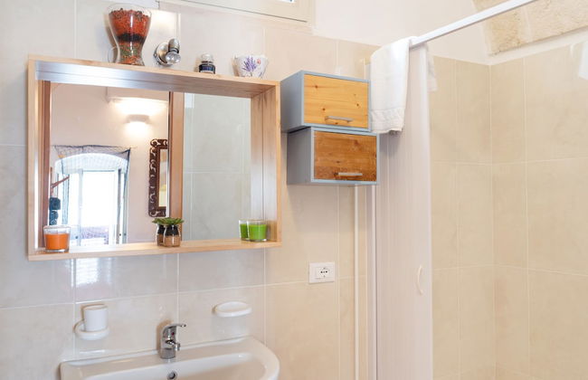 Vico Delle Palme - Foto 15