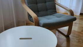 La Casa Degli Ulivi - Foto 4