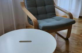 La Casa Degli Ulivi - Foto 4