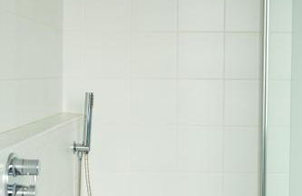 Spacebility Airport - self check-in - Foto 105