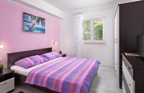 Holiday Home Ana by Interhome - Foto 12