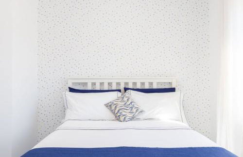 Maison Giordana - Foto 31