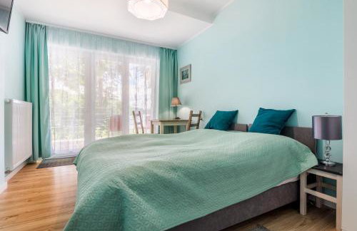 Domki nad Brzegiem - Photo 49