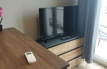 Apartament Nova Ochota A/C Park Place - Foto 17