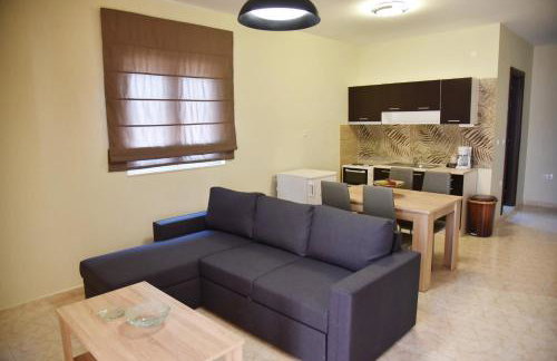 Elegant Home - Foto 6