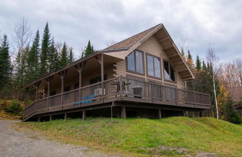 Mountainview Resort by Coolvacay - Foto 28