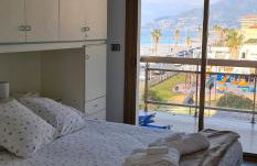 (A)MARE - Foto 15