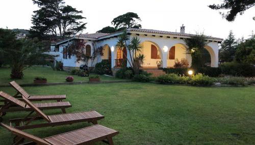 Villa Margherita - Foto 5