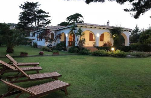 Villa Margherita - Foto 5