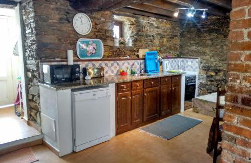 Santa Clara - Photo 18