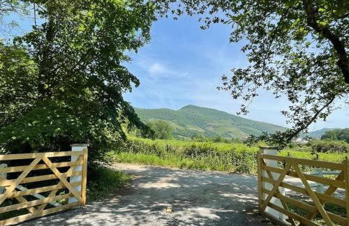 Villa Paulen Pausa - Foto 36