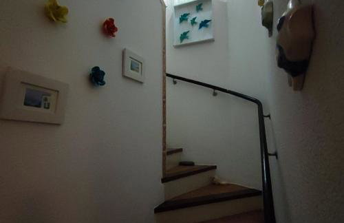 Ocean View Terrace, The Best Sea View, in front of Carvoeiro beach - Foto 13
