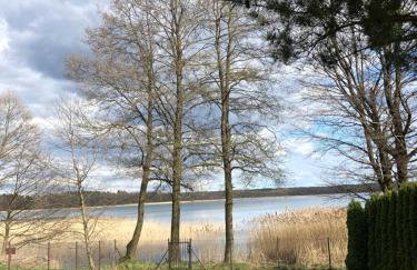 Horyzont Wałpusz - Foto 21