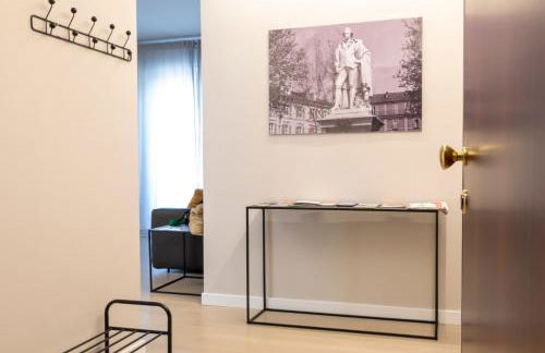 Arò Design Suite - Photo 4