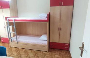 Stylish Modern Maisonette - Foto 29