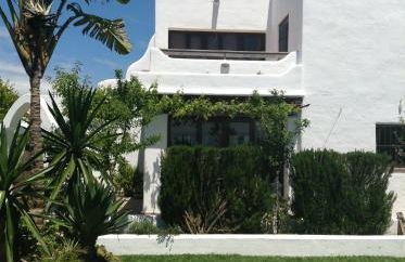 Placer de Meca - Foto 60