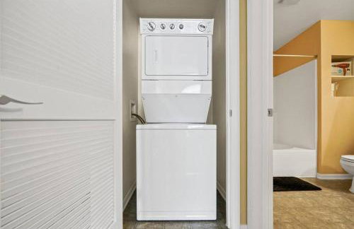 Luxury 2BR/2BA!5Min to Disney! Angelstadium! HondaCenter. - Photo 7