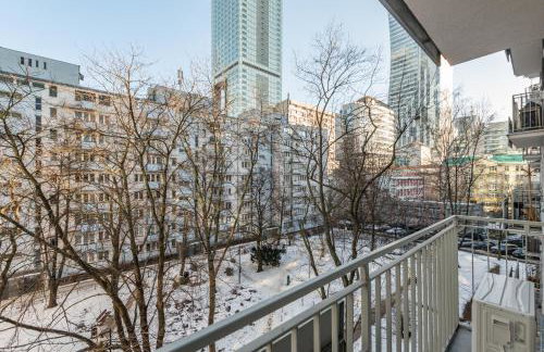 Apartamenty Pańska PREMIUM by Your Freedom - Foto 37