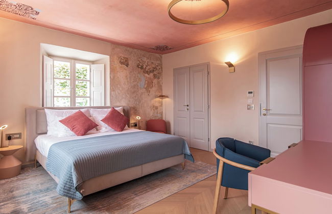 Spindler Luxury rooms by DuHomes - Foto 21