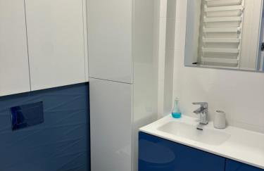 Apartament Zachodzącego Słońca - Foto 21