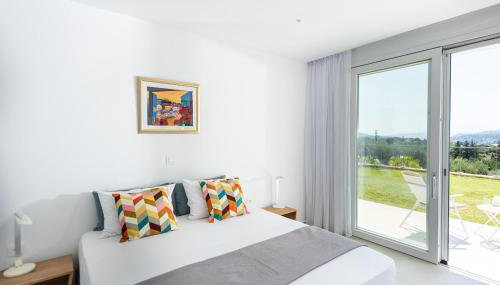 Villa Inati - Foto 4