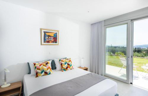 Villa Inati - Foto 4