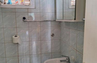 Kuca za odmor Coccoli - Photo 24