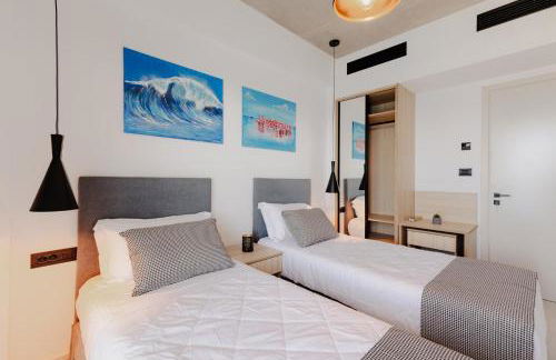 Villa Kastos - Foto 16