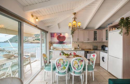 Dream House Efi - Foto 32