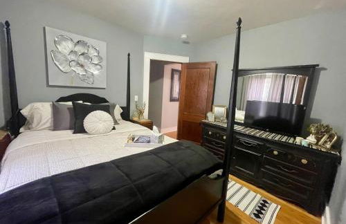 Come home to Kenwood Conveniently located Syracuse - Foto 41